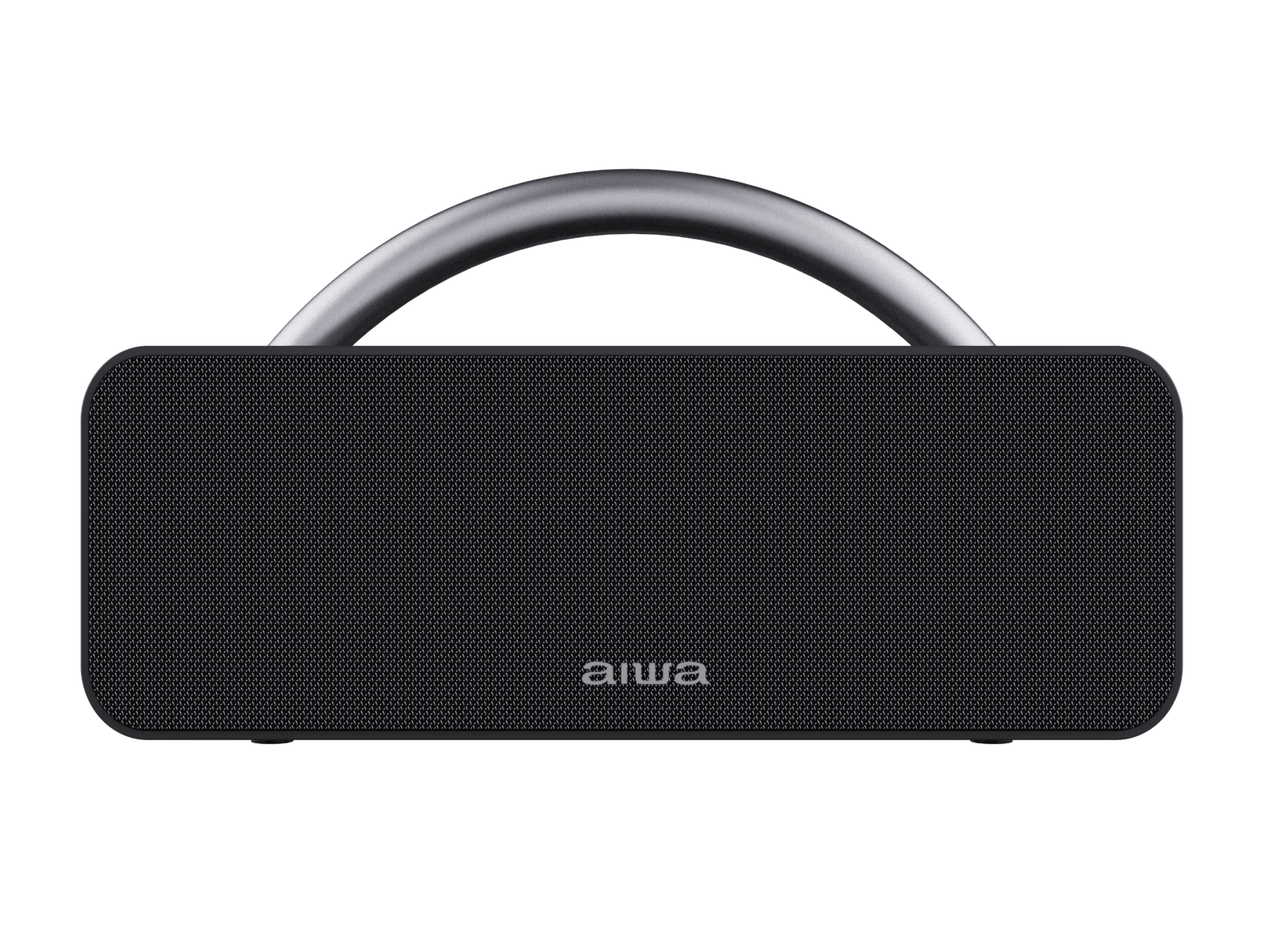 AWS80BTB