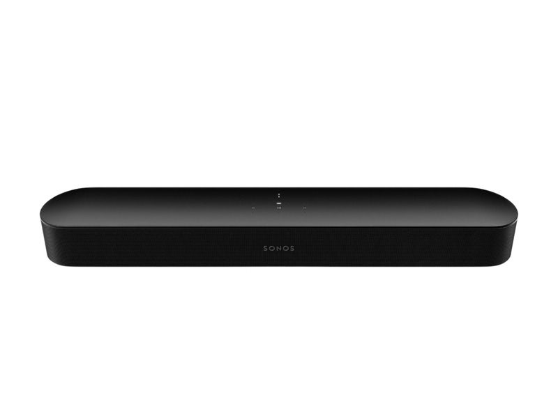 BEAM2US1BLK