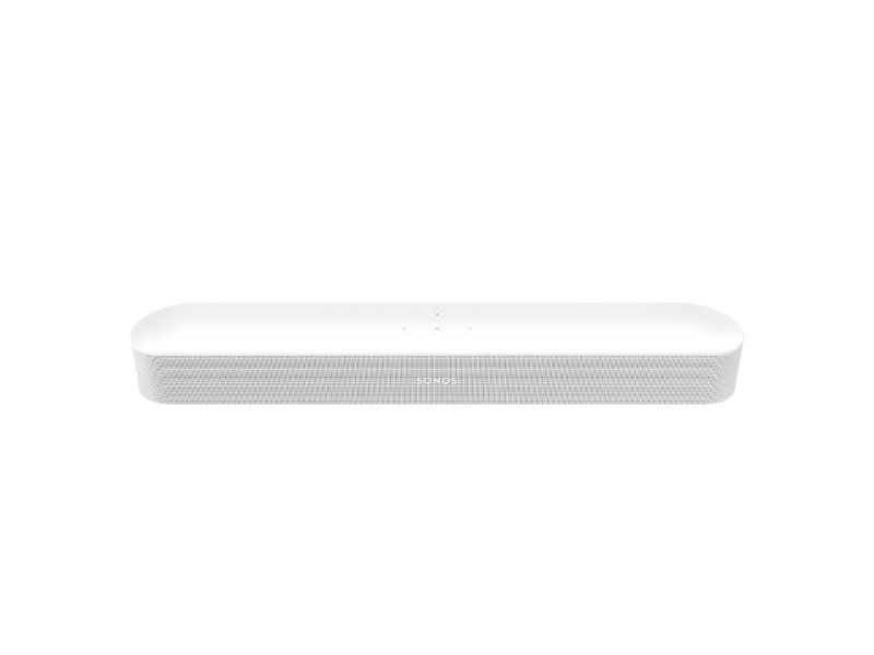 BEAM2US1