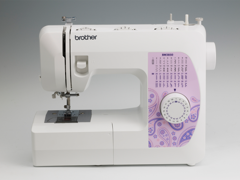 BM3850