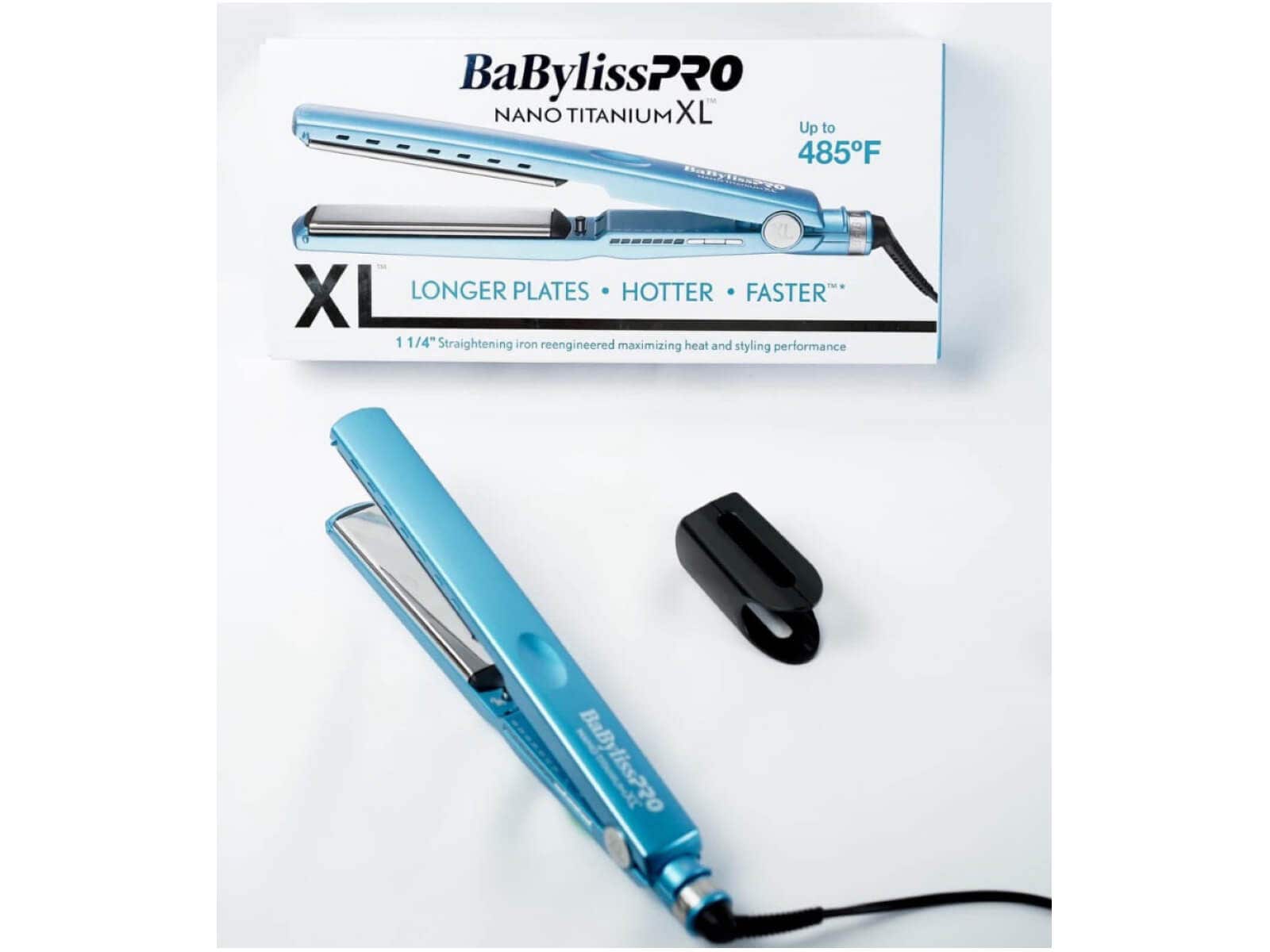 BNT9091TXLUX