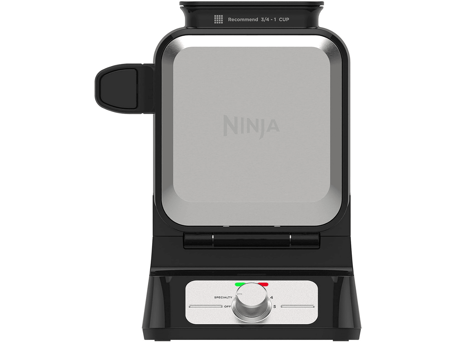 BW1001