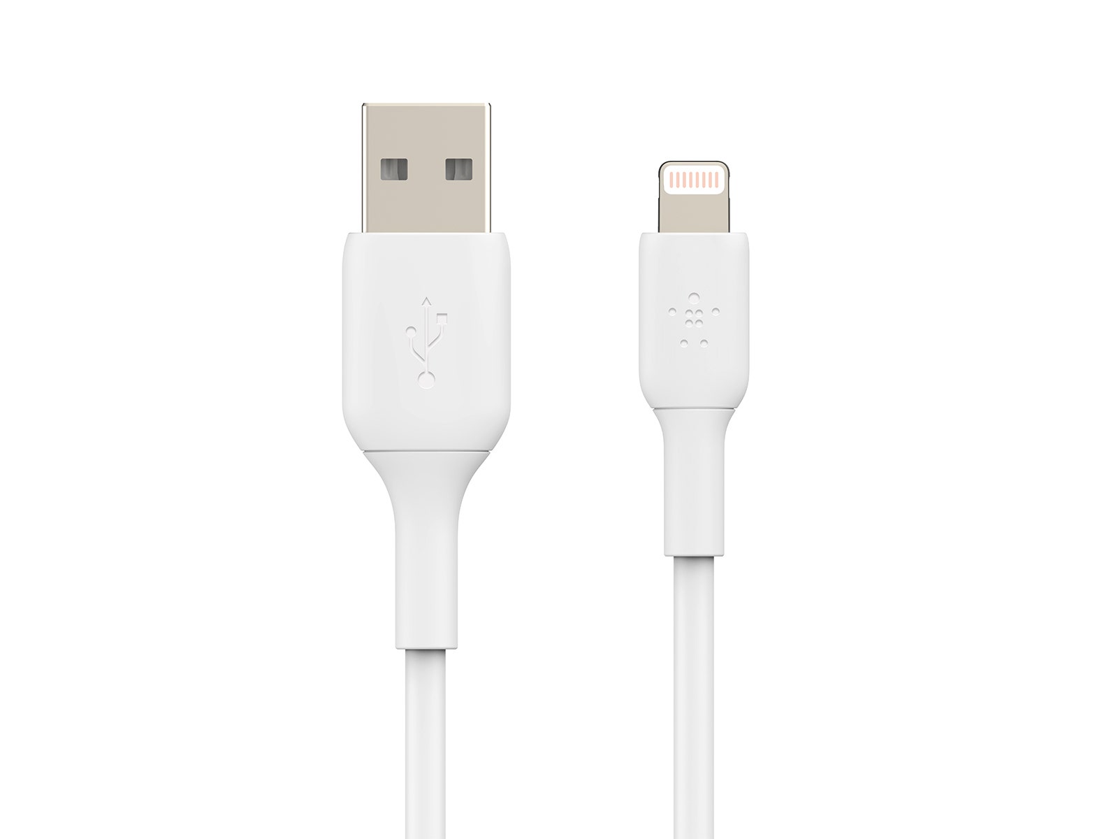 CAA001BT1MWH