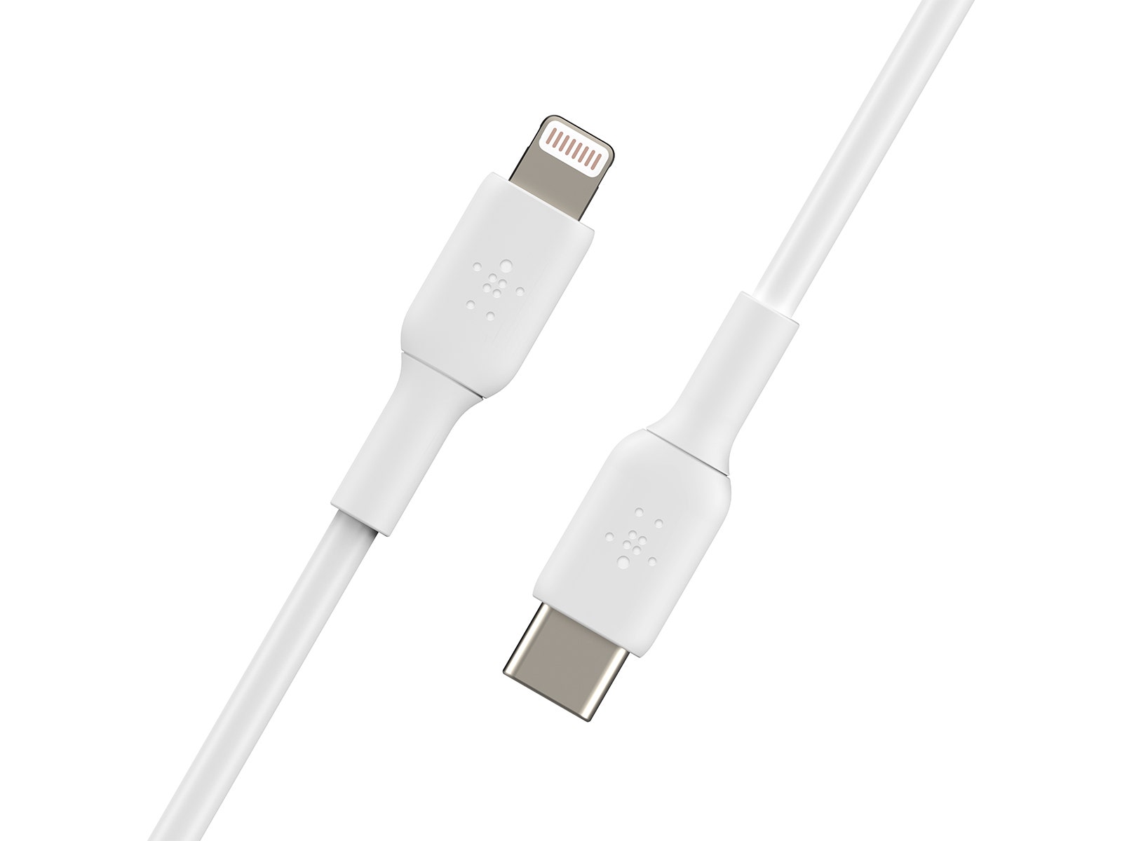 CAA003BT1MWH