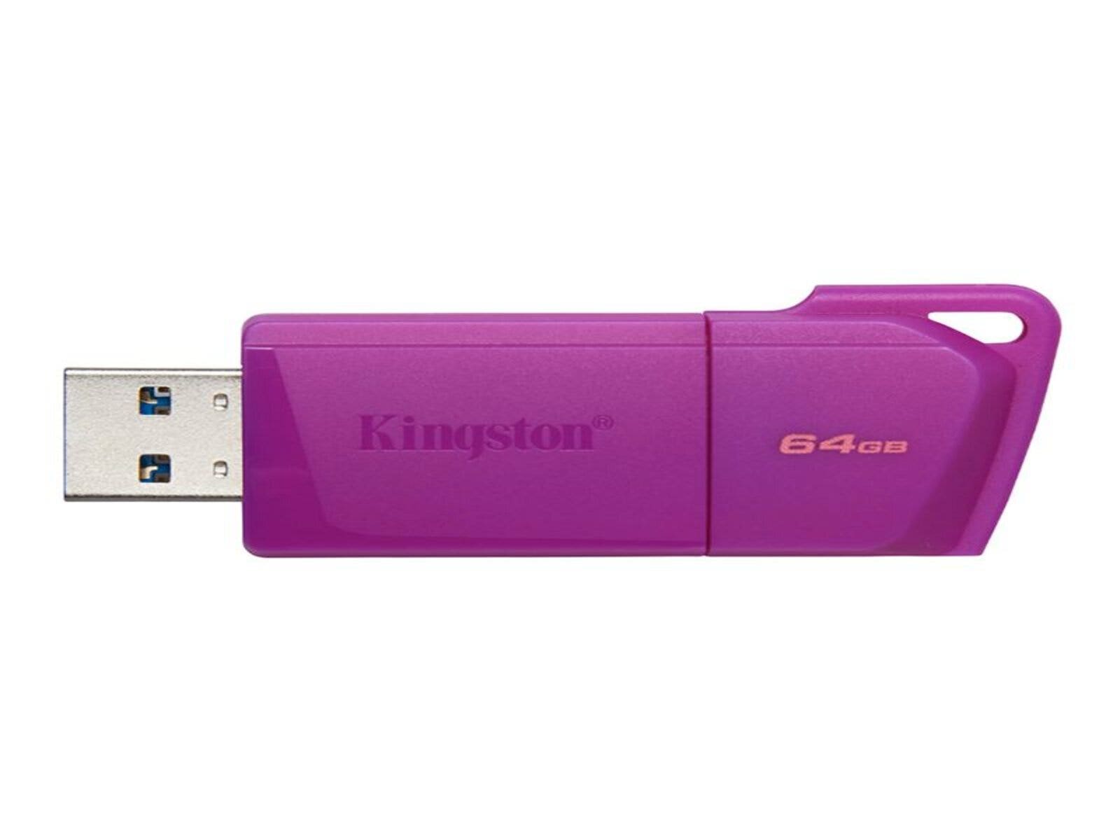 CH411KNG64