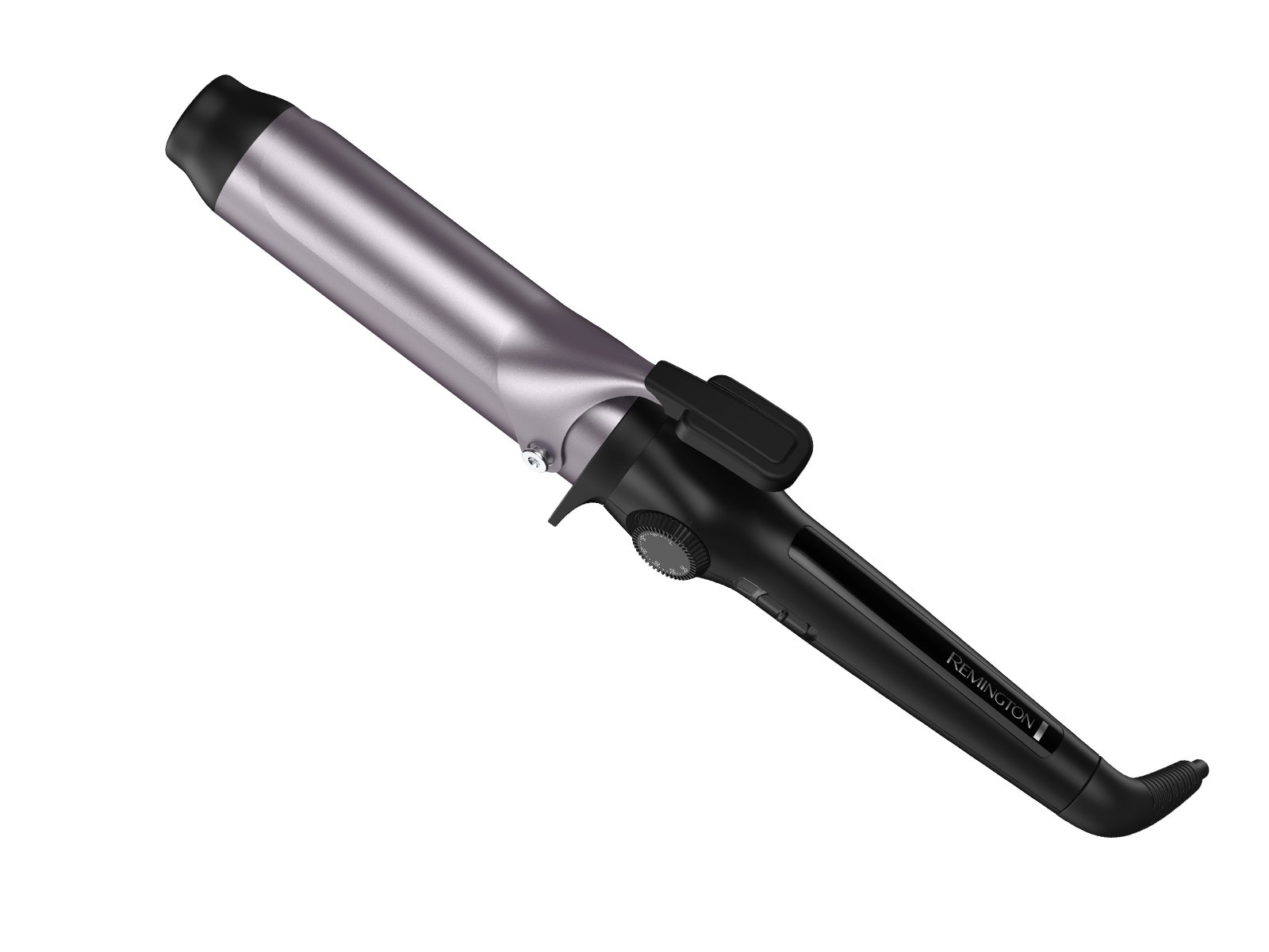 CI5438