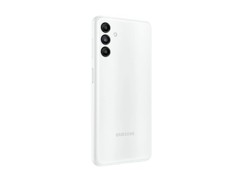 CLAROA04S128W