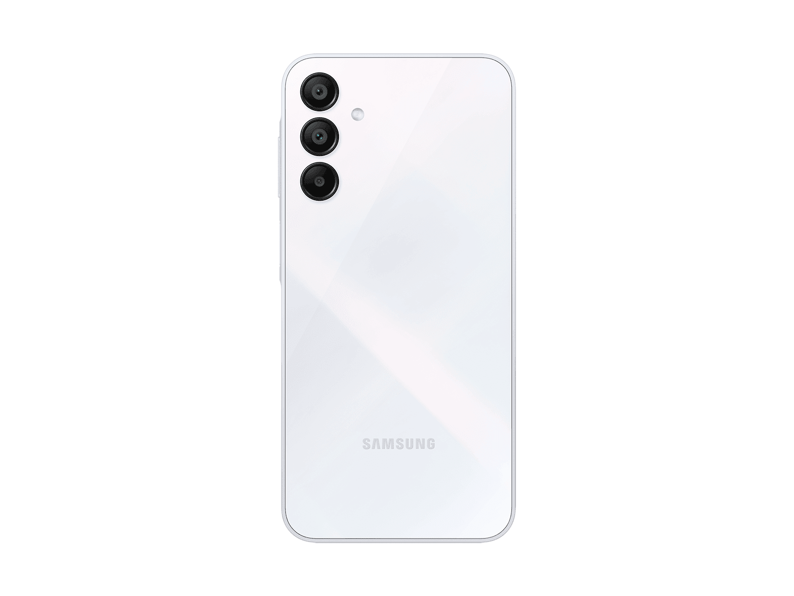 CLAROA15128C