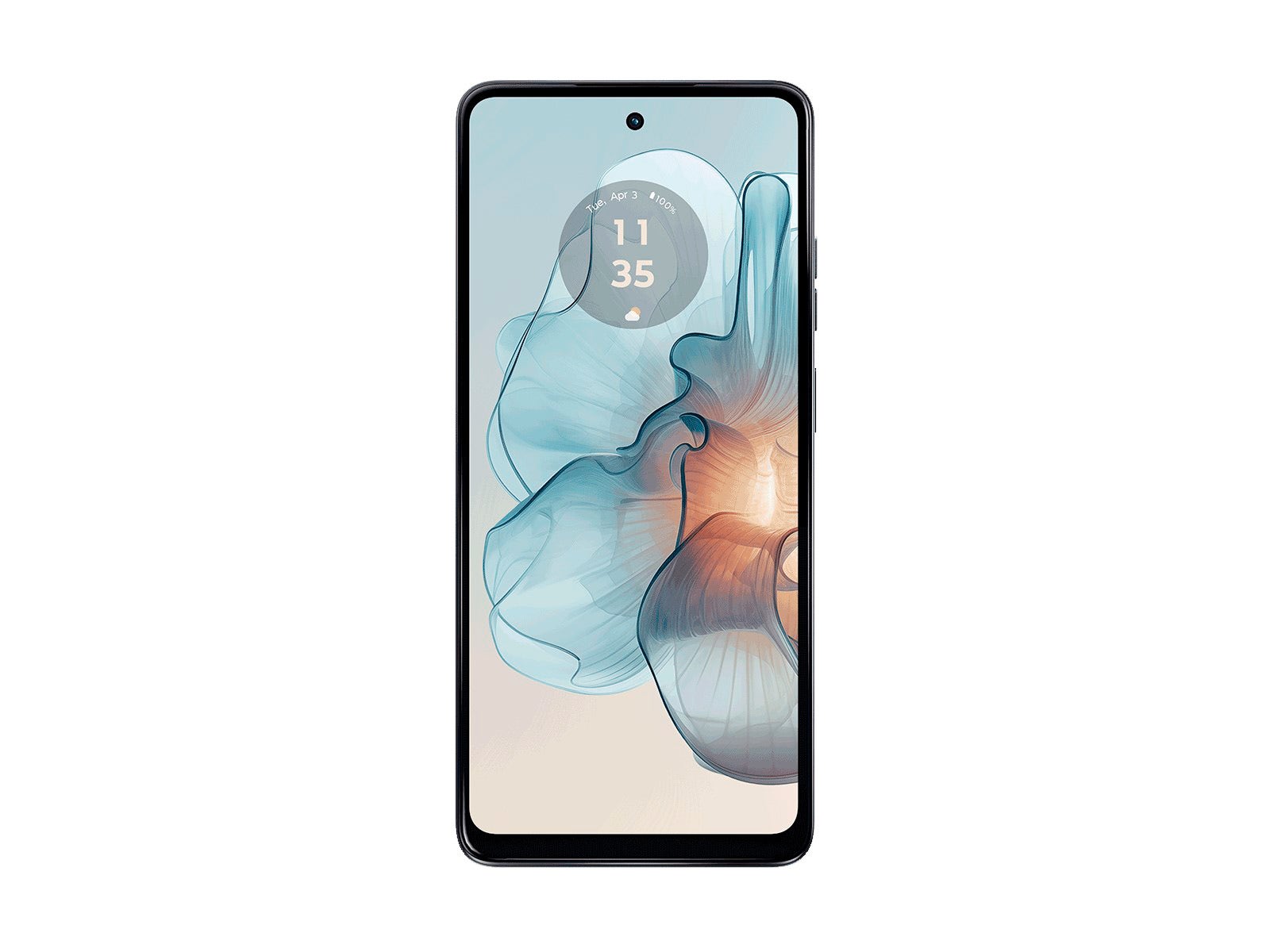 CLAROG24POWERB