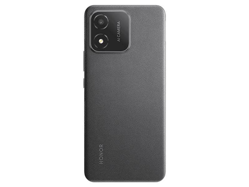 CLAROHONORX5B