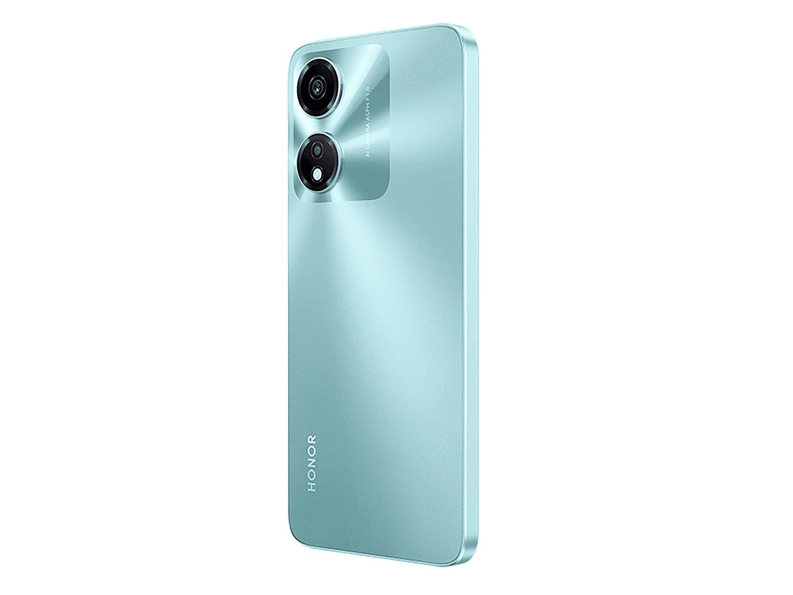 CLAROHONX5PC
