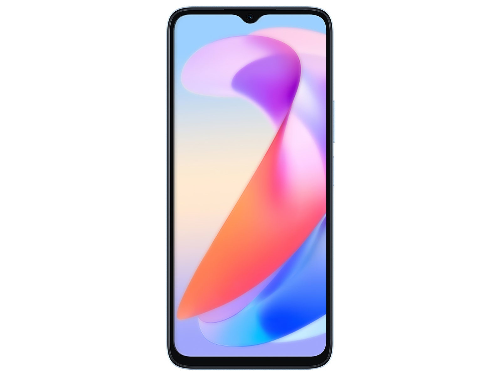 CLAROHONX6ABL