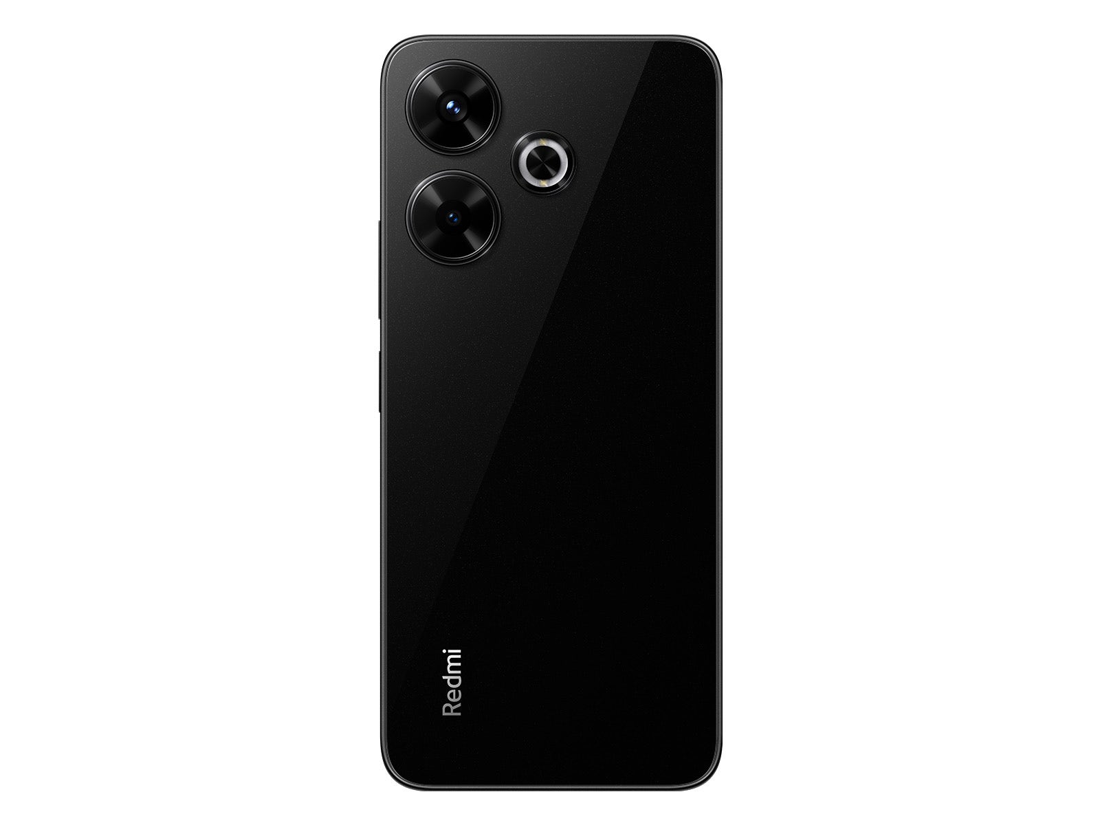 CLAROREDMI13B