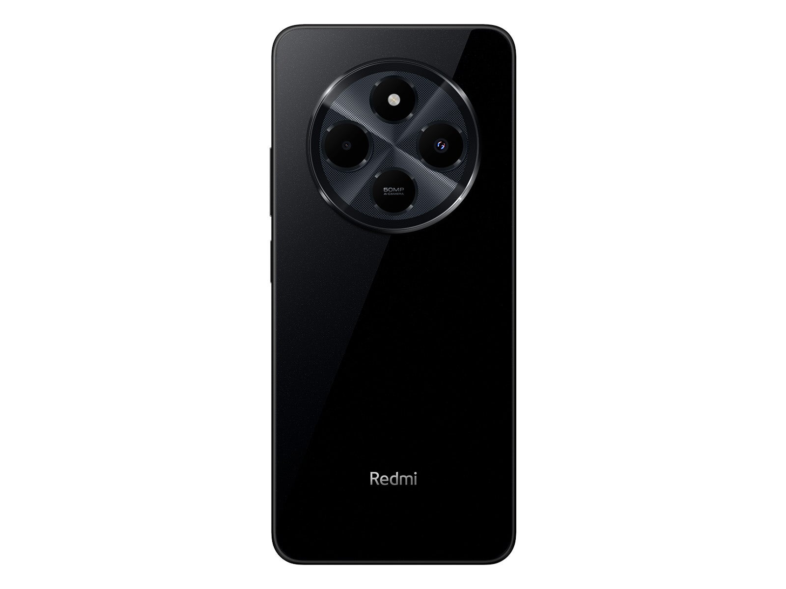 CLAROREDMI14CB