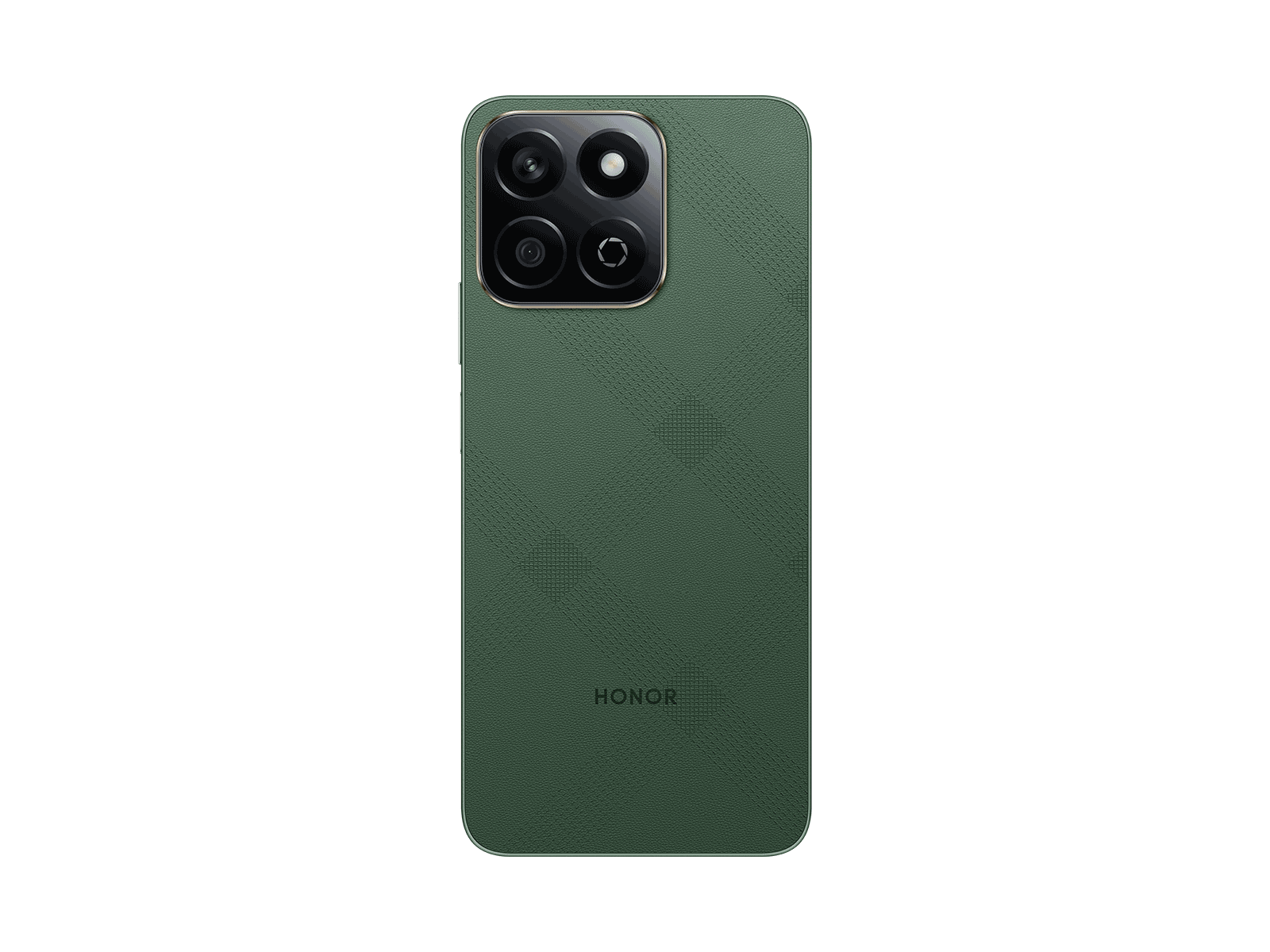 CLAROX7CGR