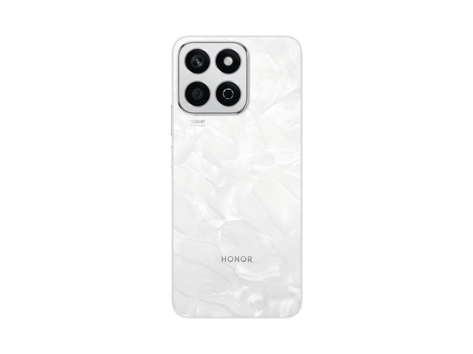 CLAROX7CW