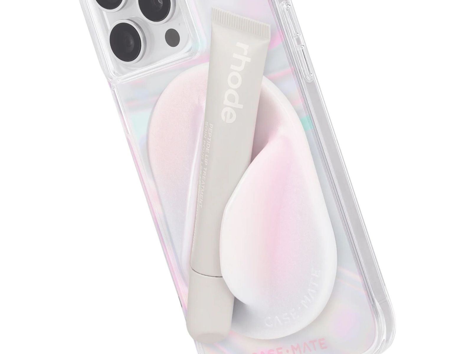 CMGLOSSYPK