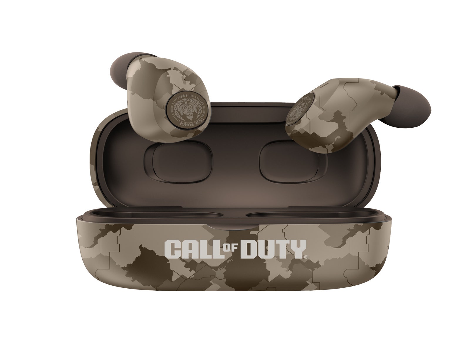 COD283