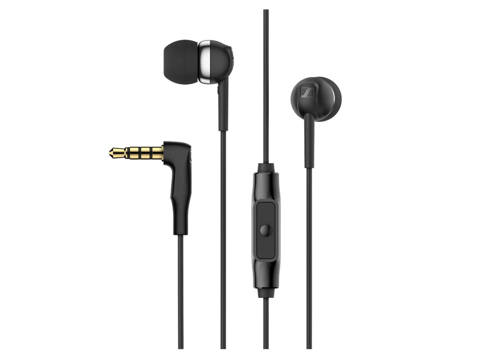 CX80SBLACK