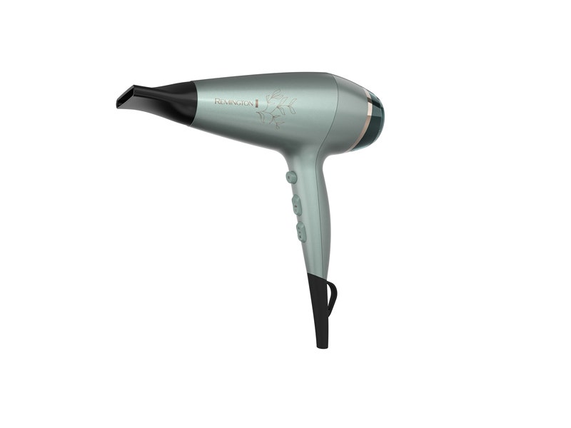 D27A110F