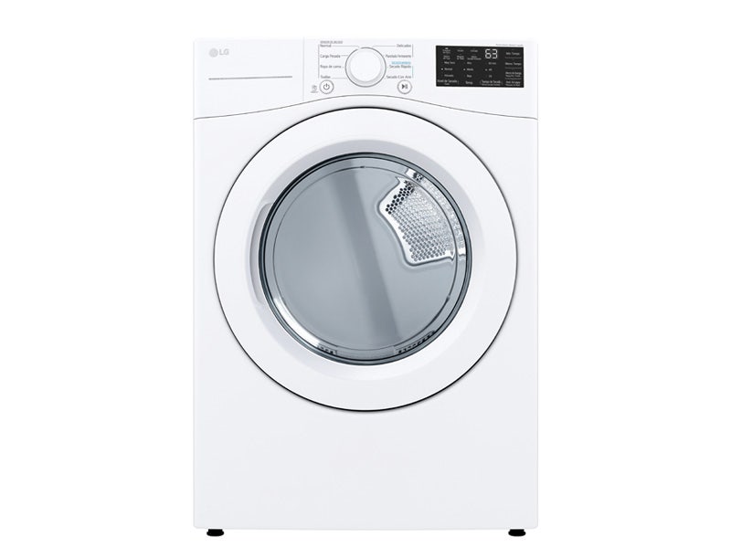 DF50WV2S6WE