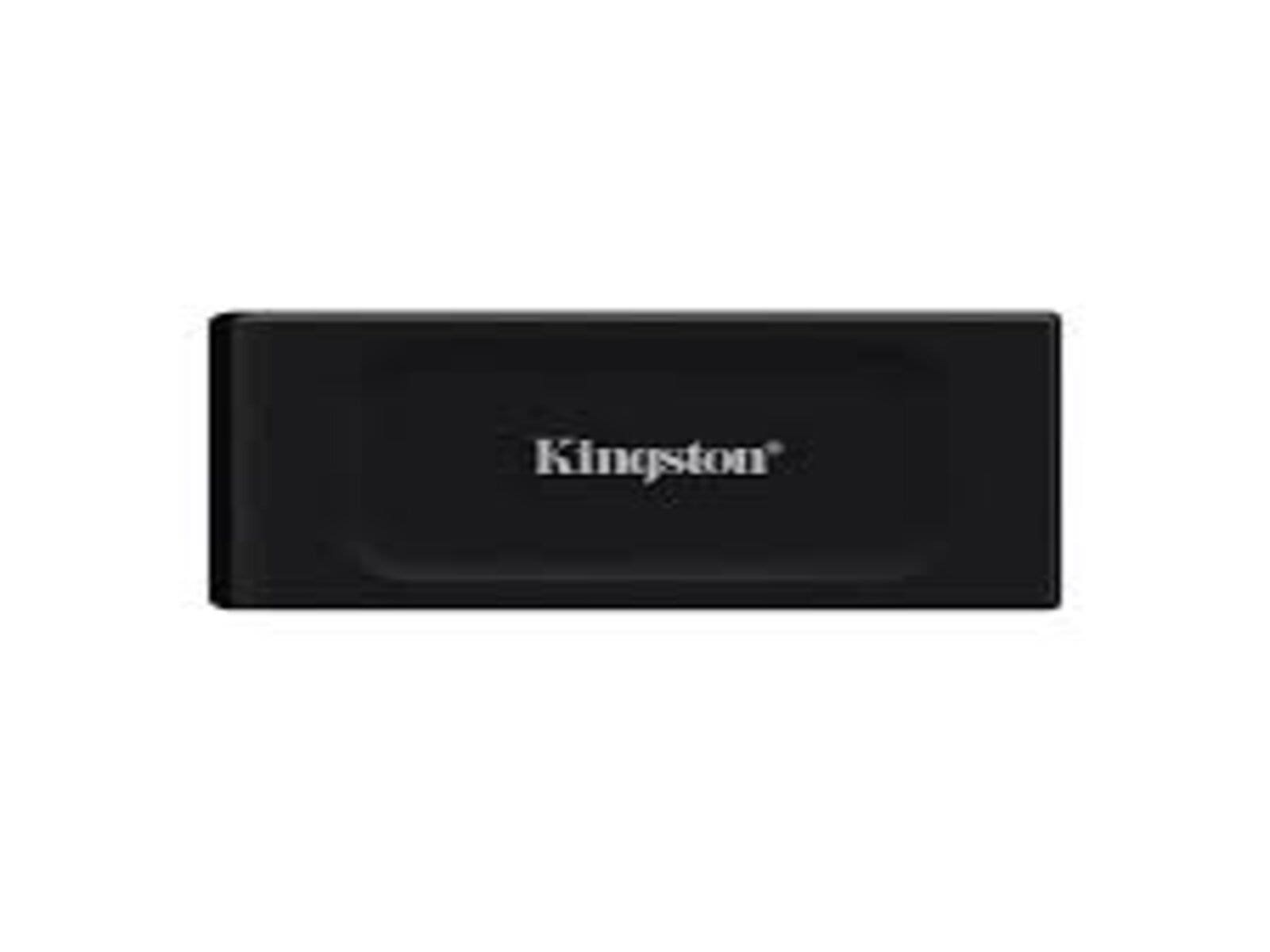 DH100KNG65
