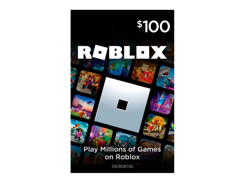 DIGROB100