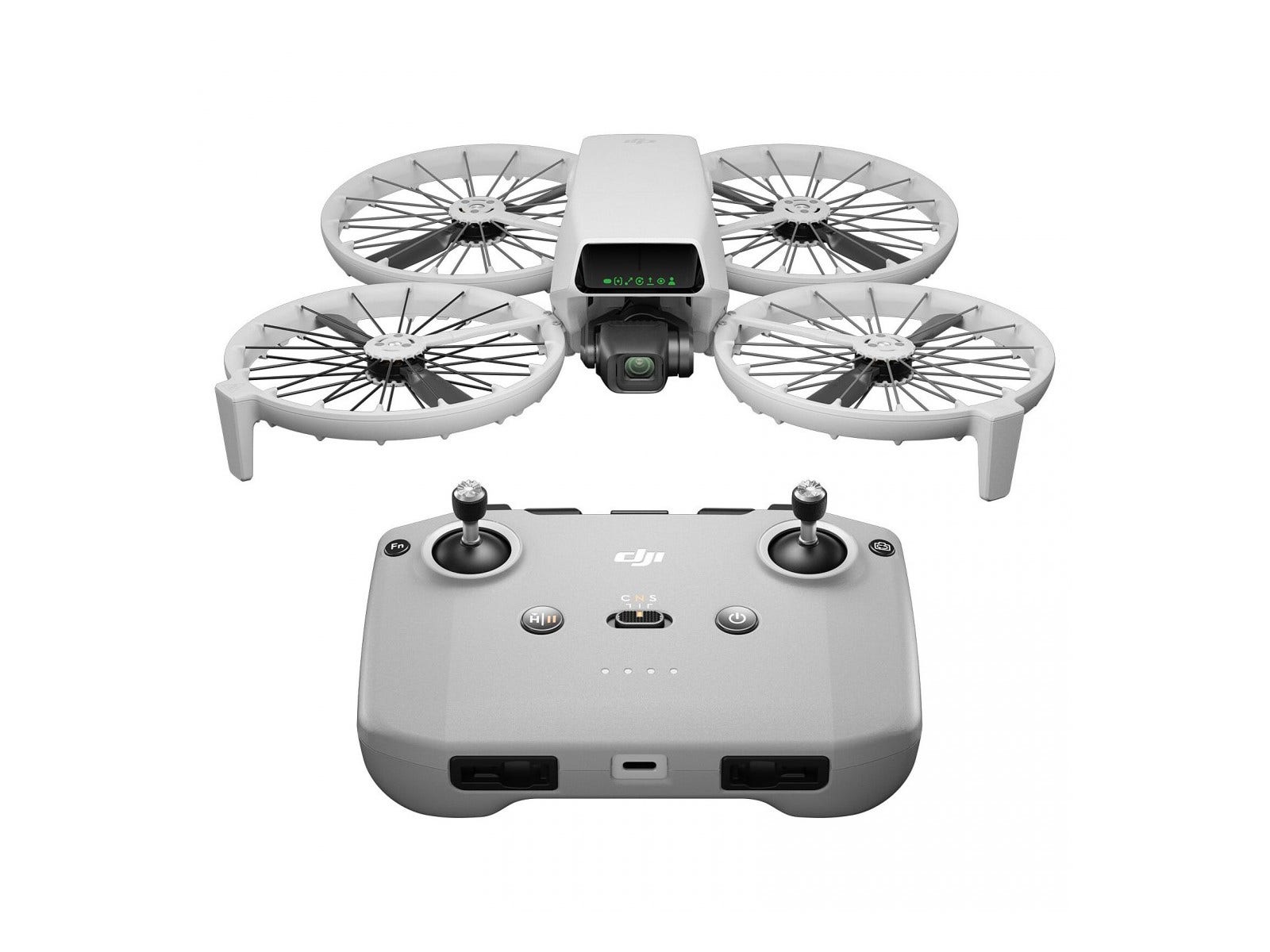 DJIFLIP