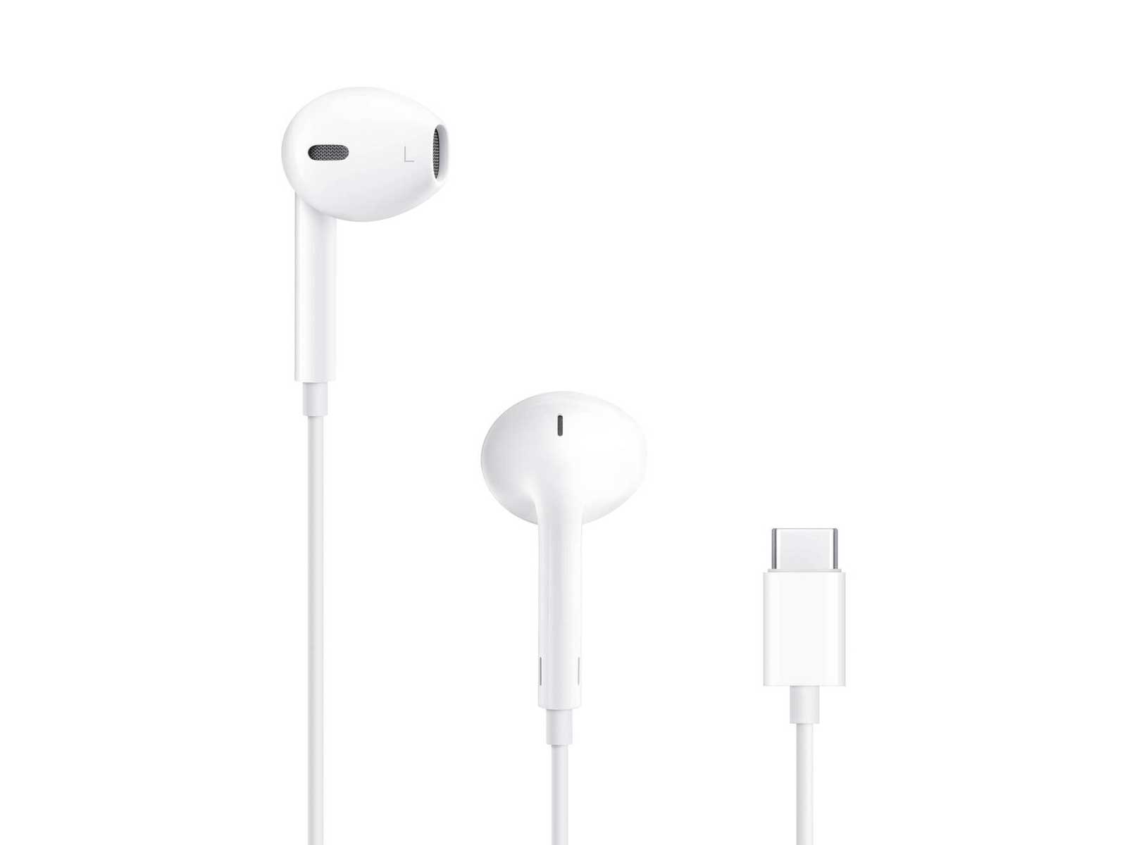 EARPODSUSBC