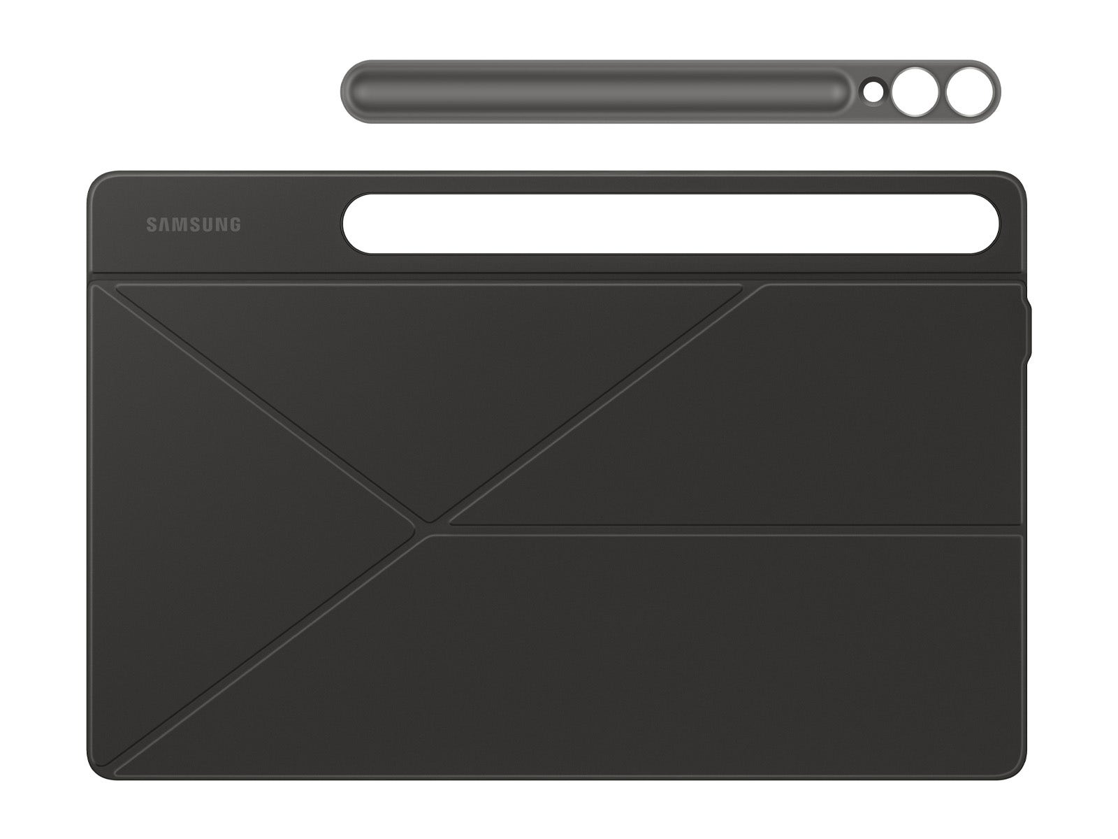EFBX810PB