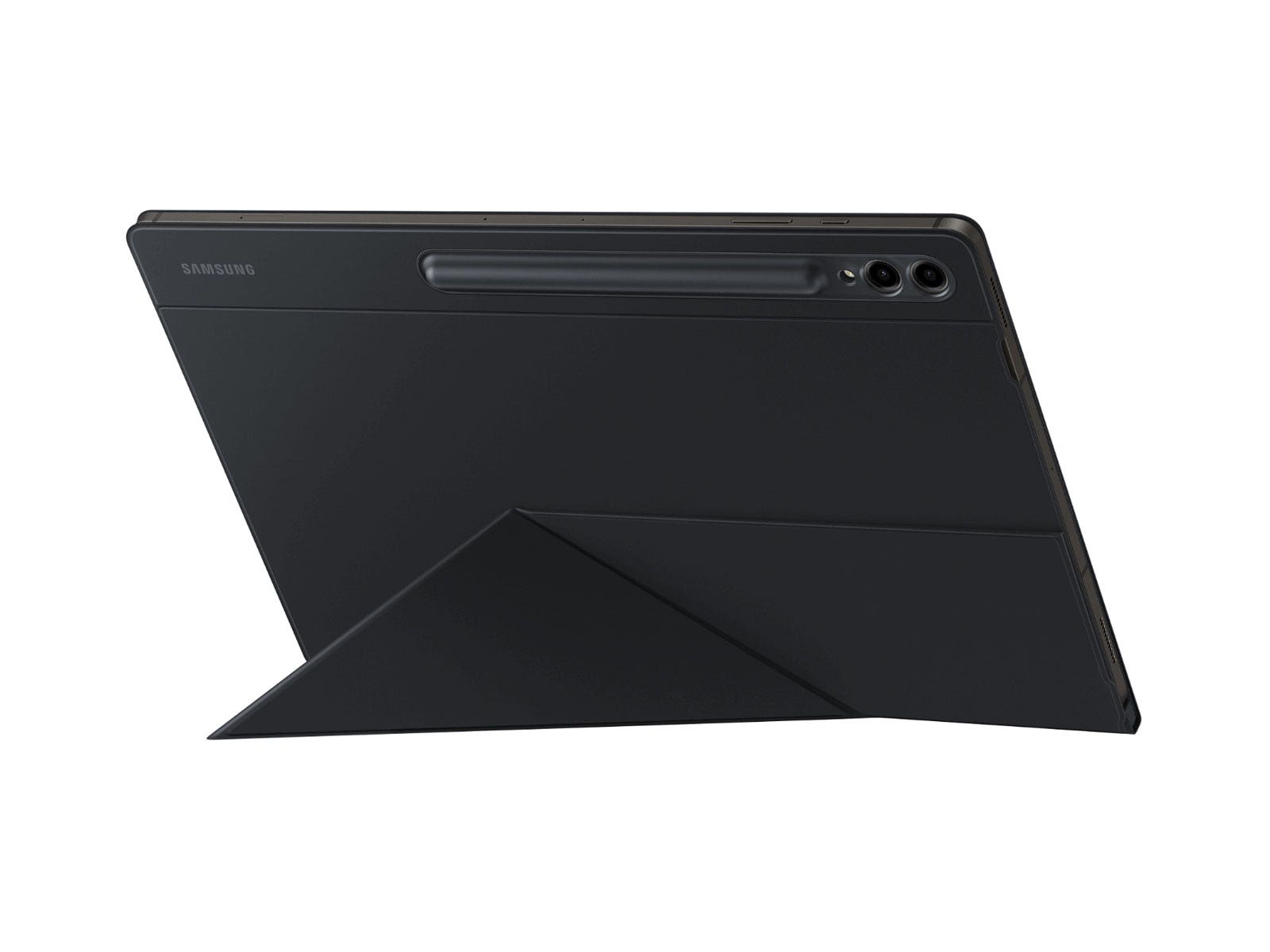 EFBX910PB