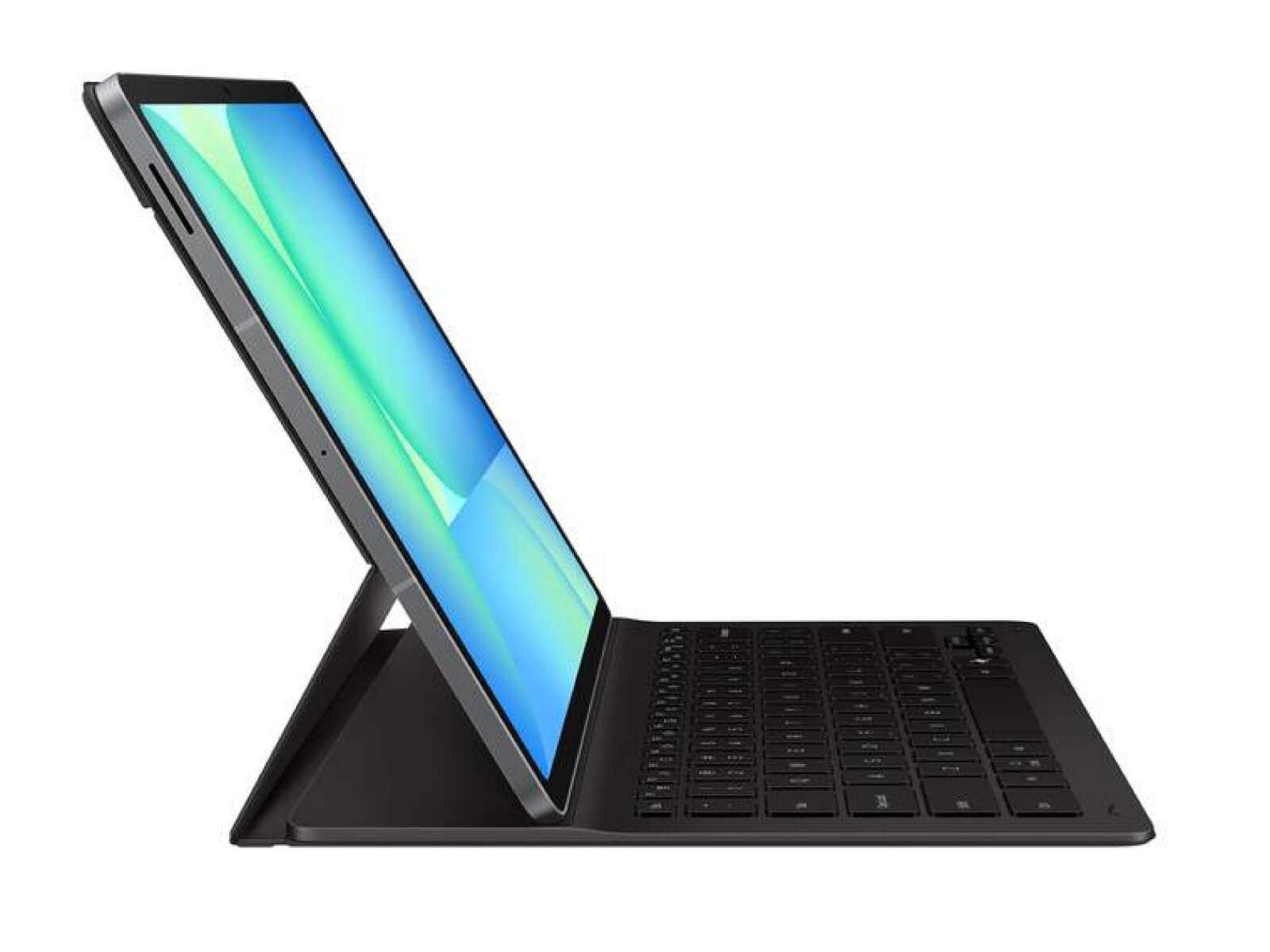 EFDX620UB
