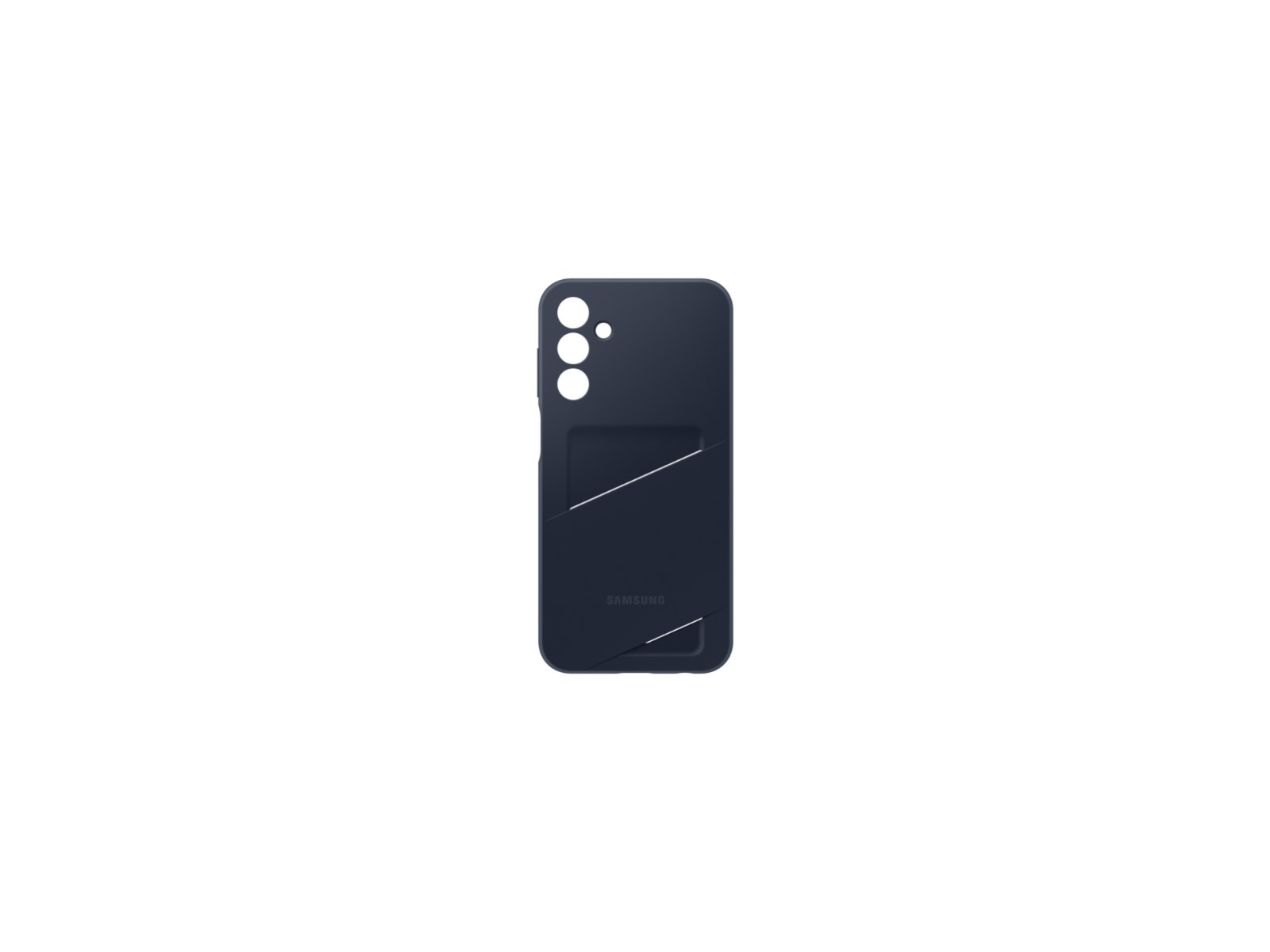 EFOA156TB