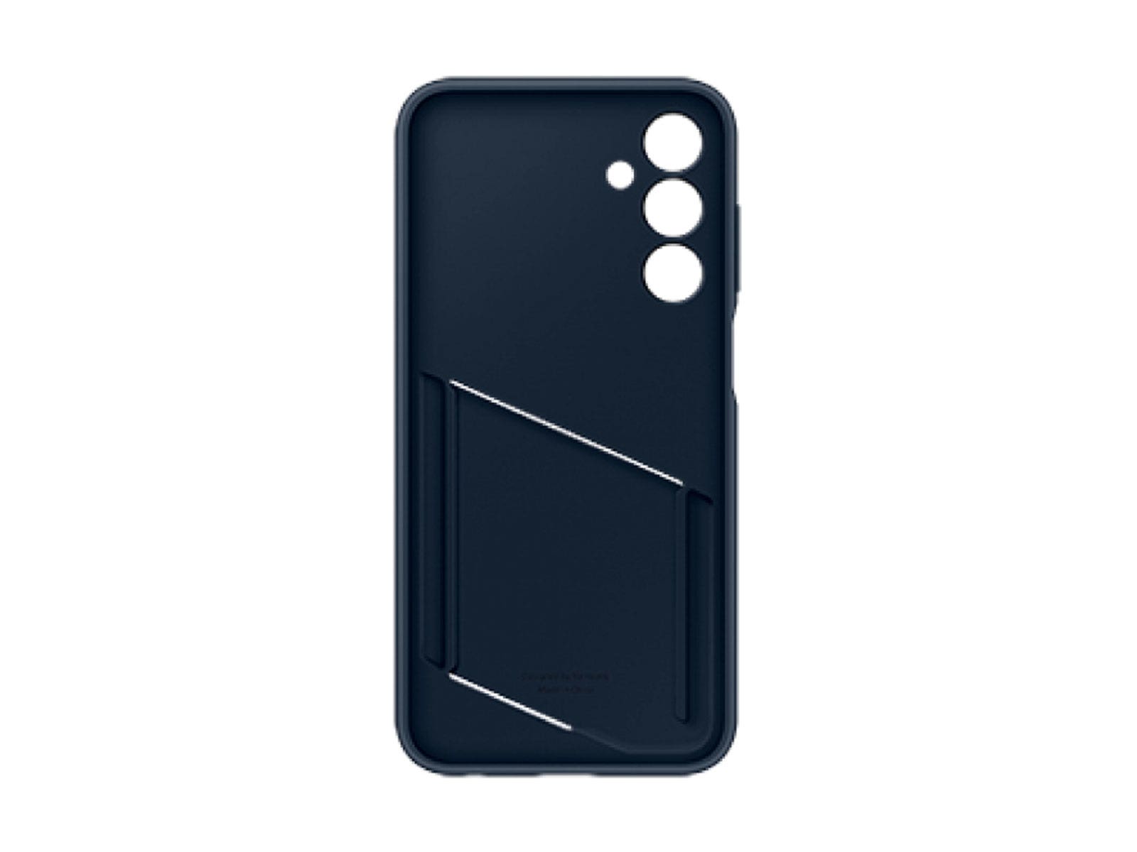 EFOA256TB
