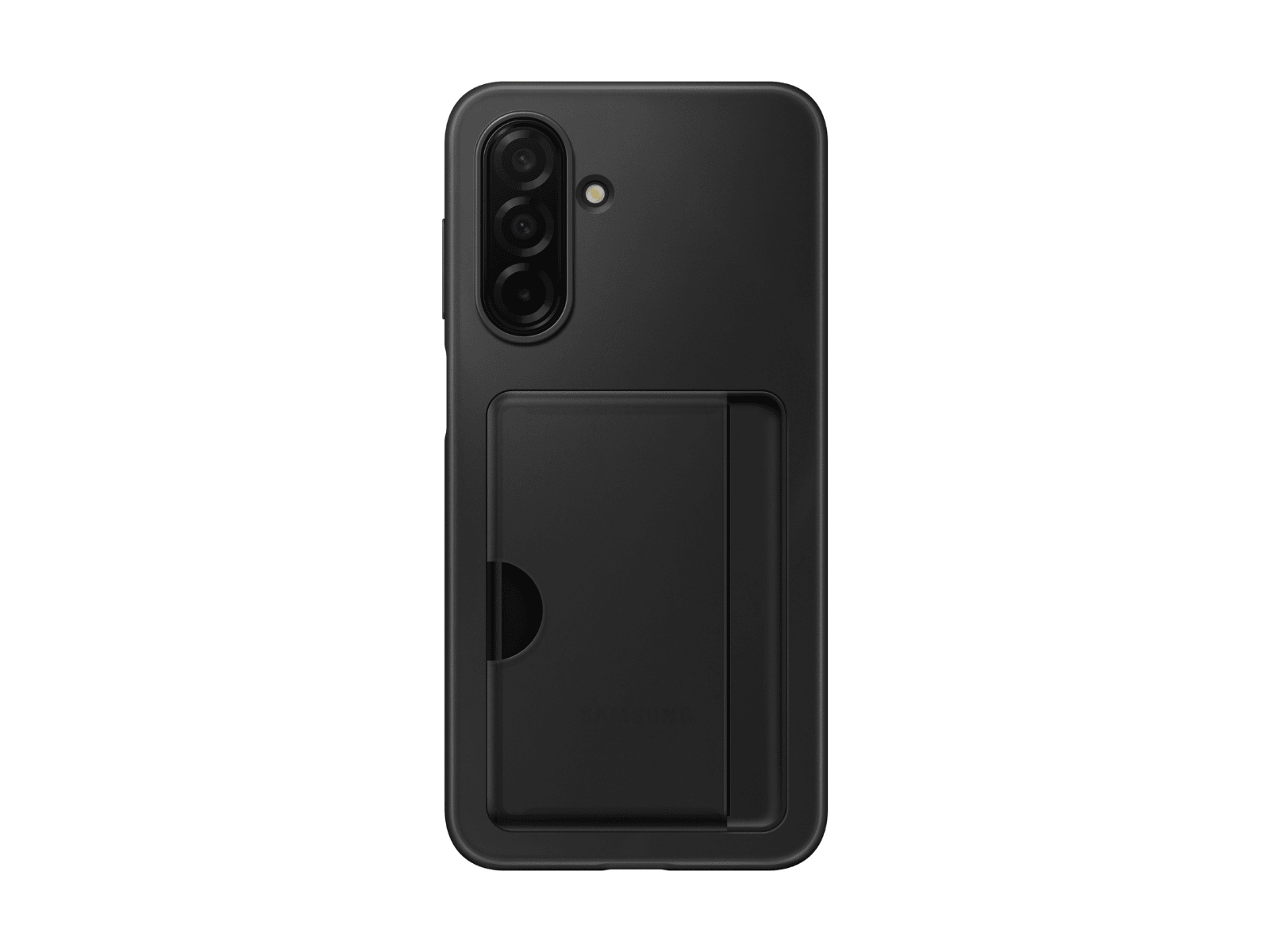 EFOA266TB