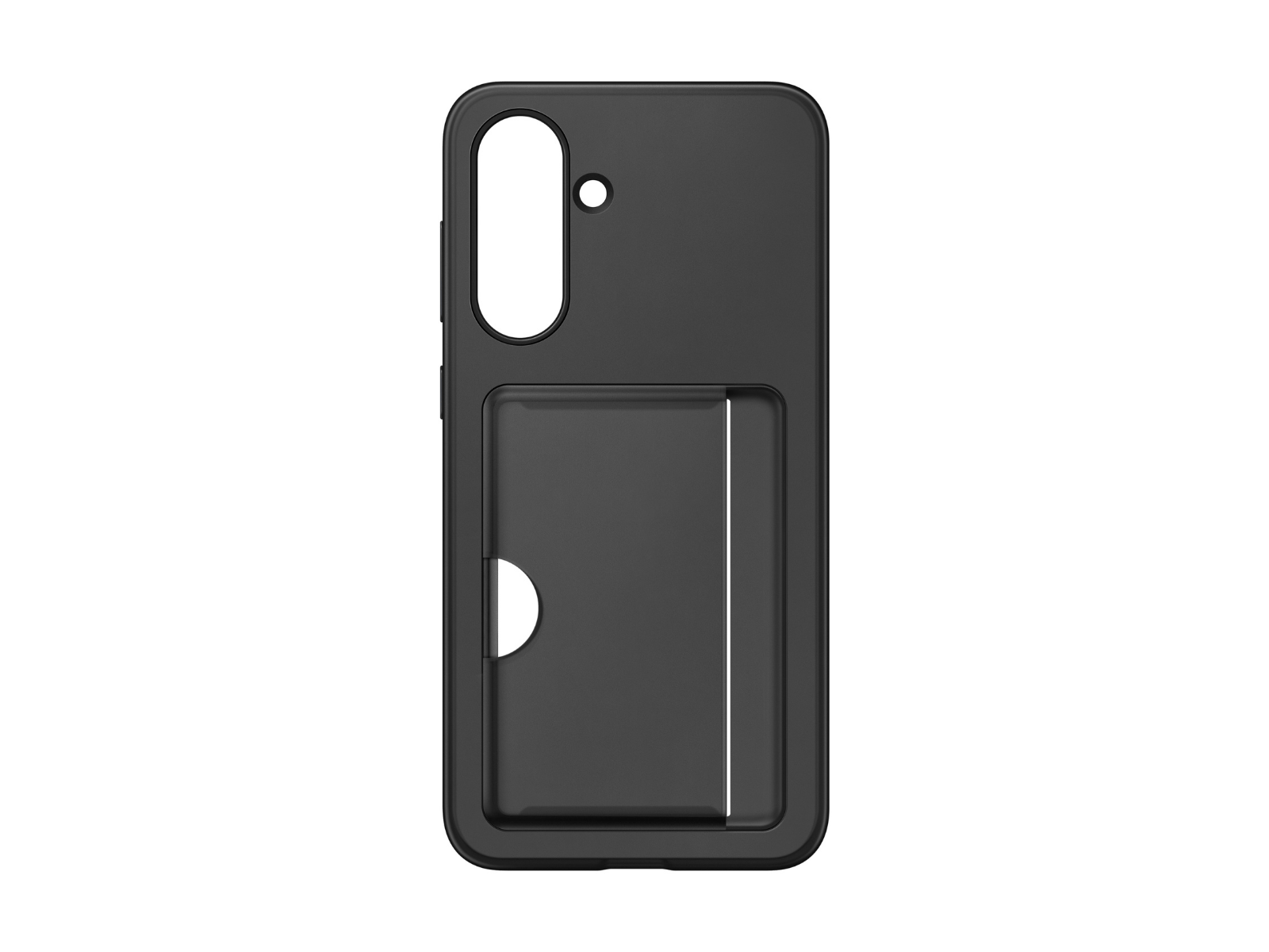 EFOA566TB