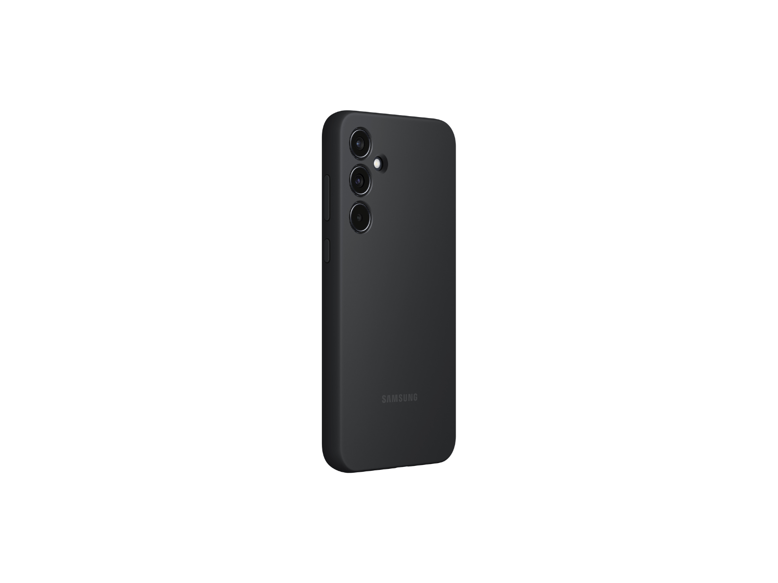 EFPA556TB