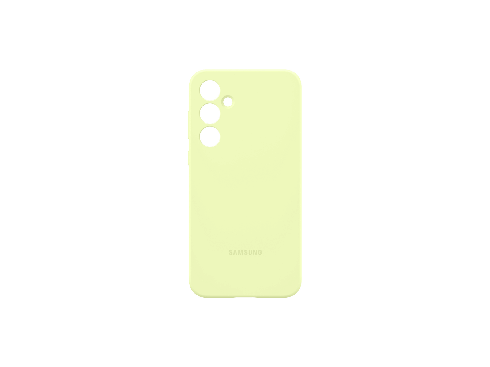 EFPA556TM