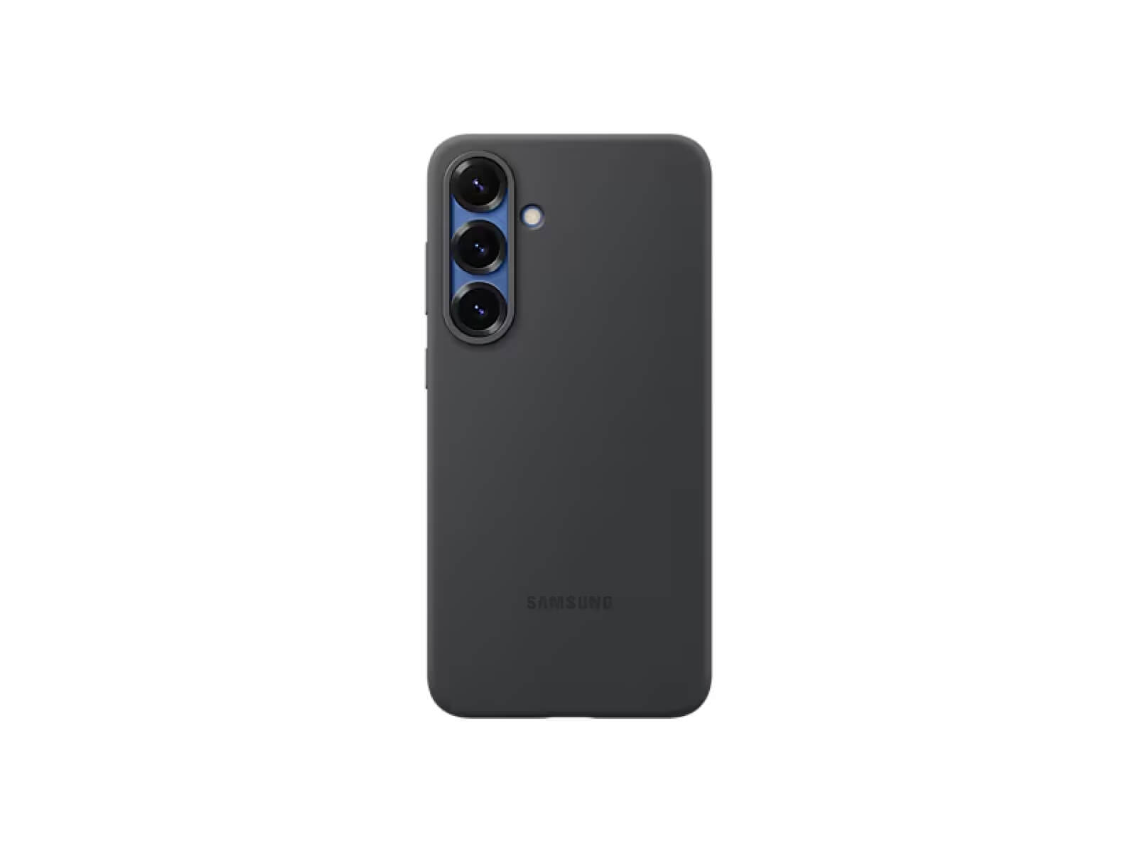 EFPS936CB