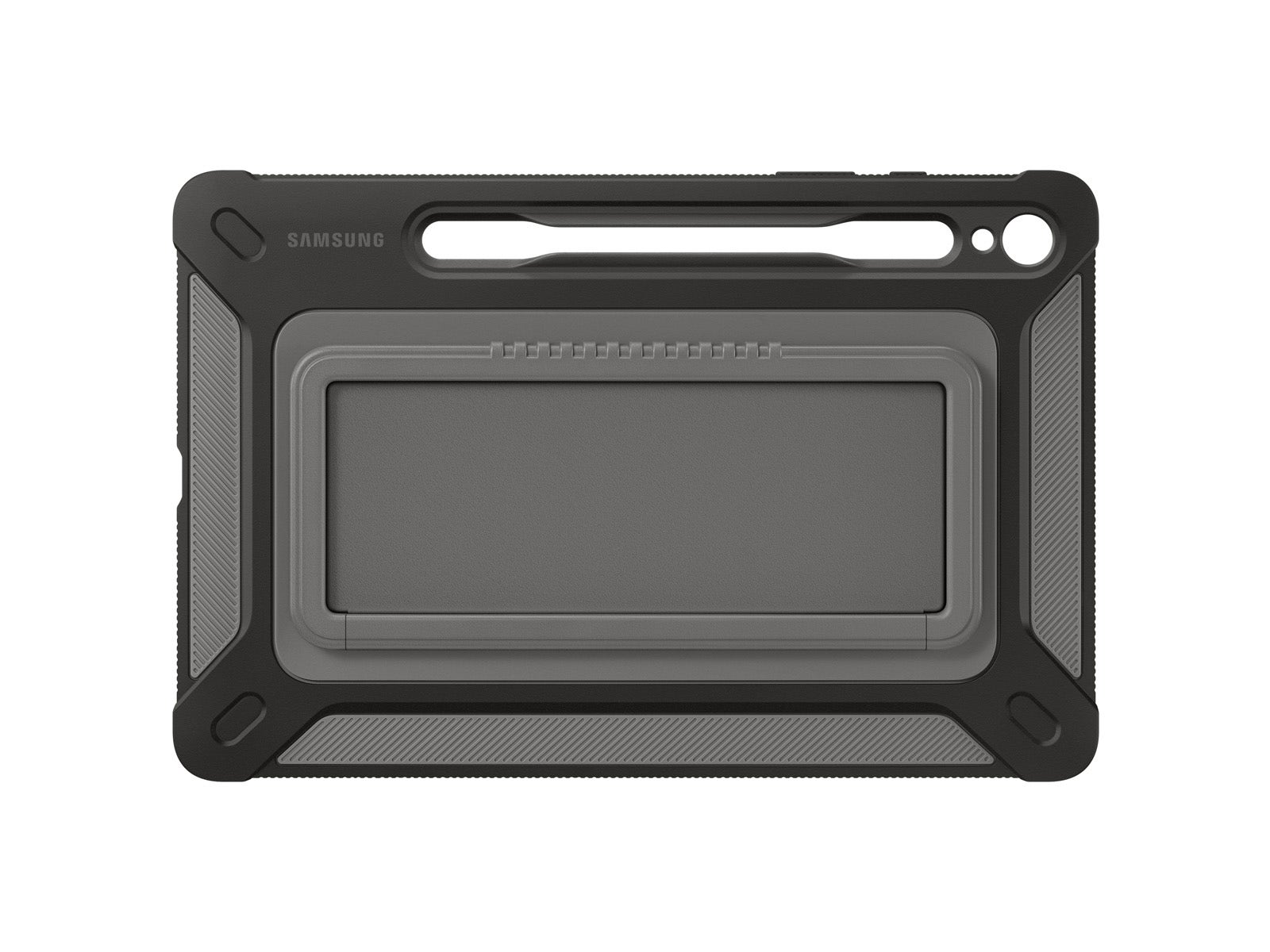 EFRX710CB