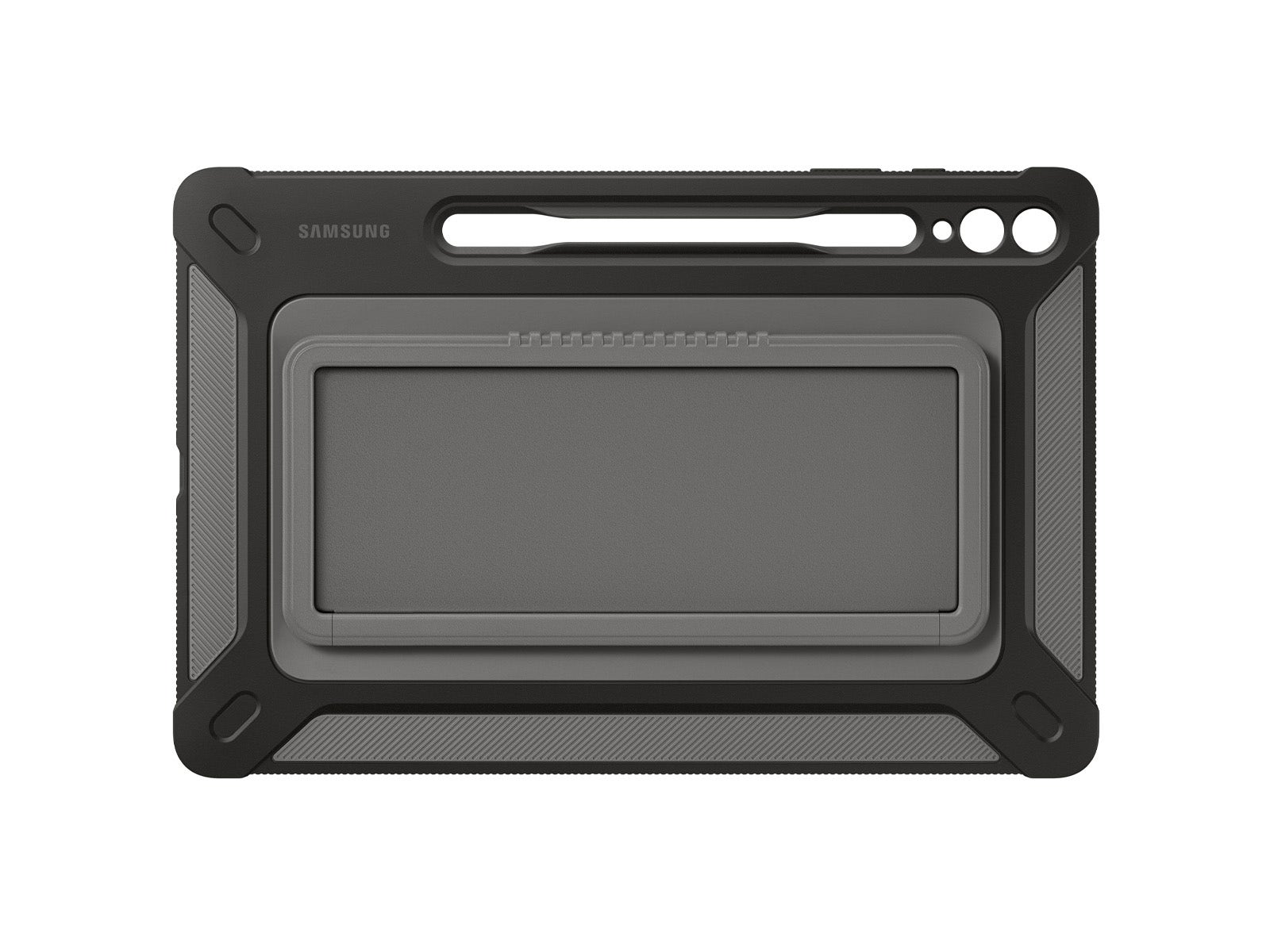 EFRX810CB
