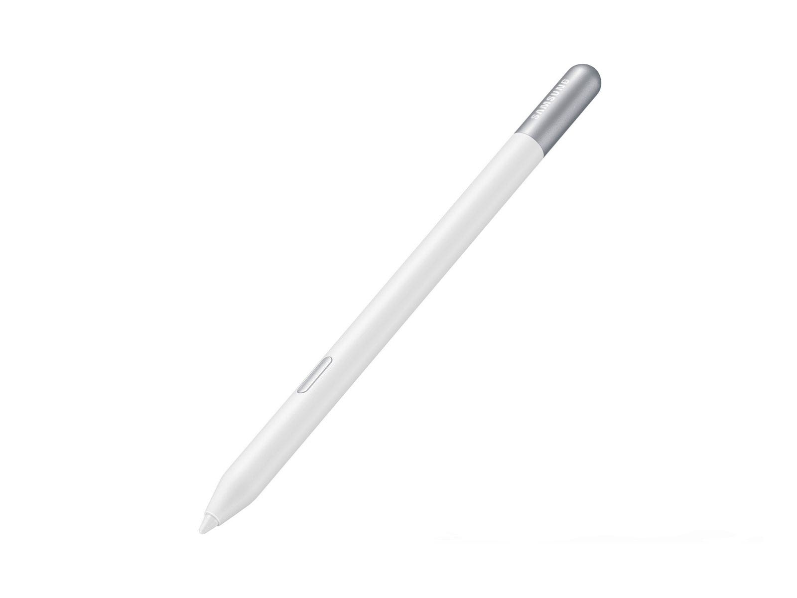 EJP5600SW
