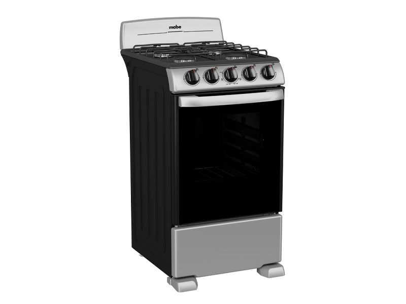 EM5032BAPS1