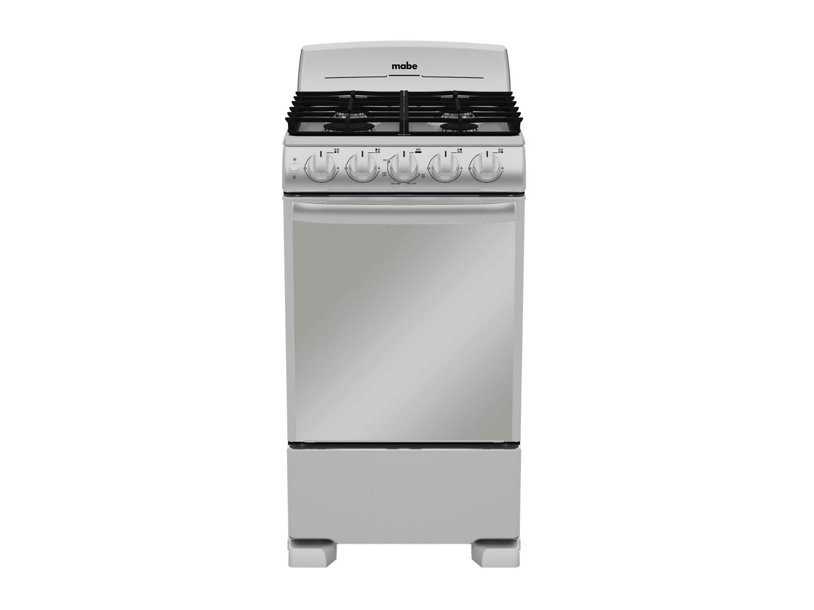 EM5043BFIS1