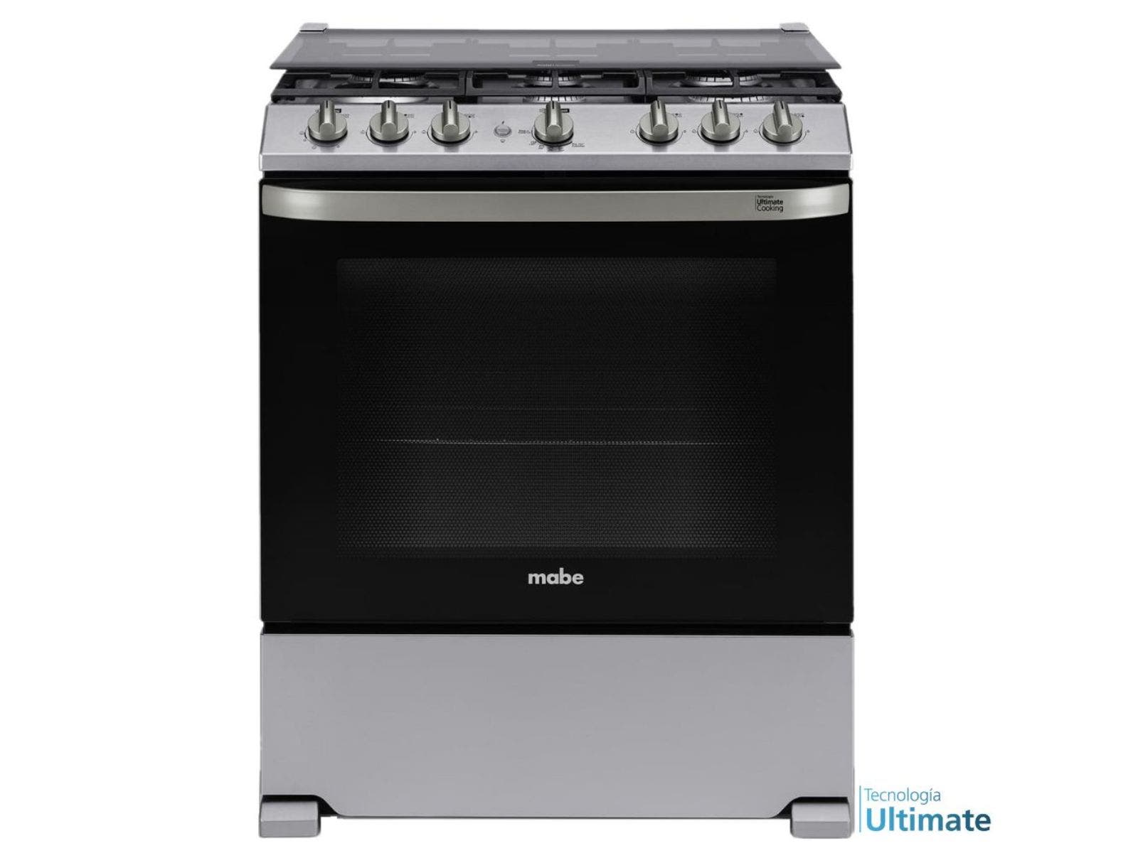 EMH7612DSS0