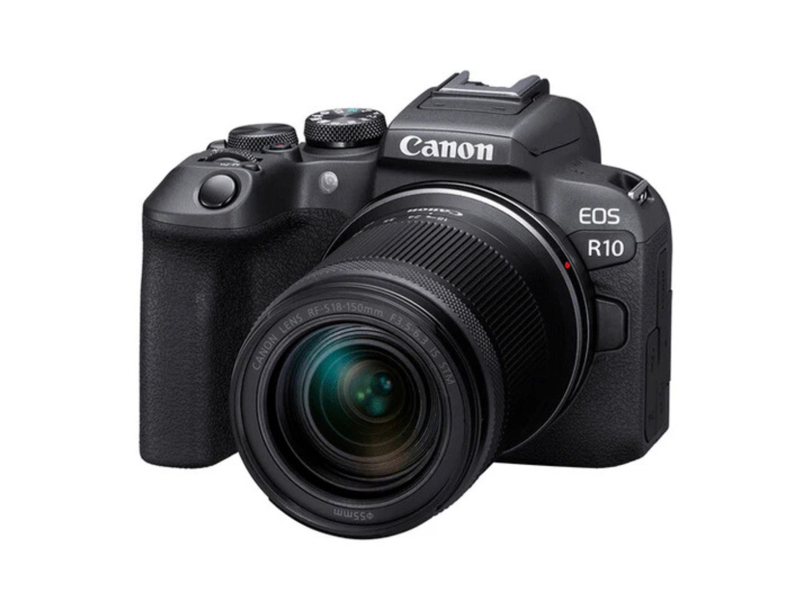 EOSR10