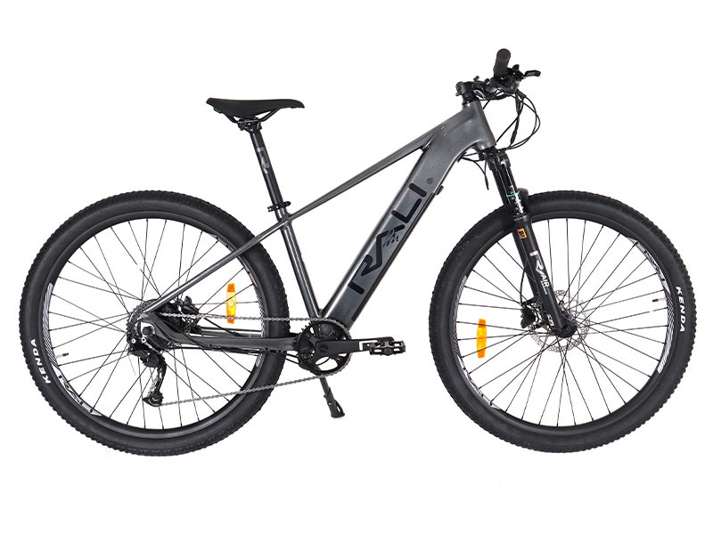 EPROS275HG