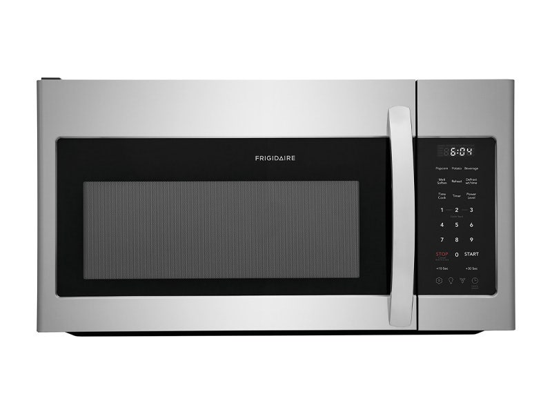 FMOS1846BS