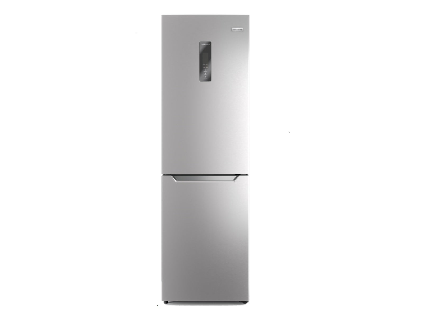 FRQR32E3HUS