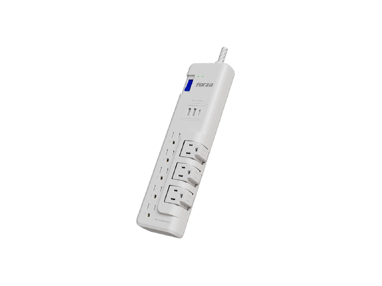 FSP821RUSBCW